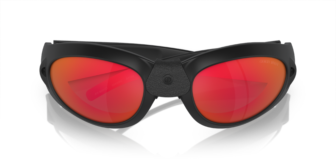 Солнцезащитные очки Giorgio Armani AR8201Q 50426Q