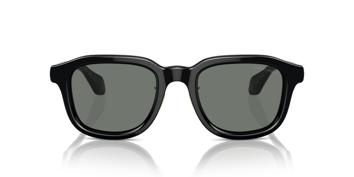 Солнцезащитные очки Giorgio Armani AR8206 6060/1