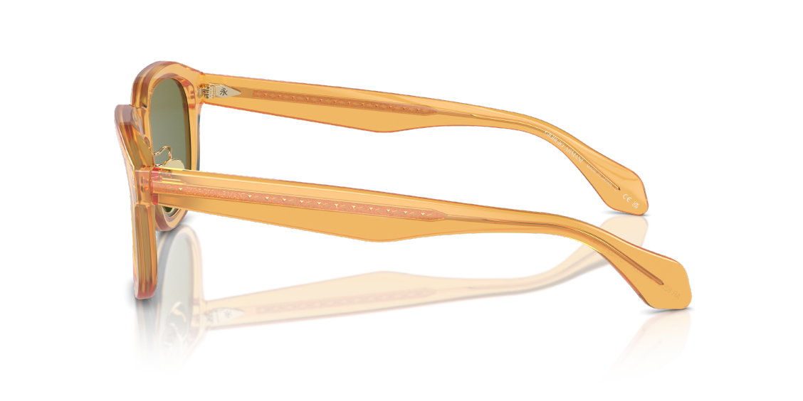 Солнцезащитные очки Giorgio Armani AR8206 60632A