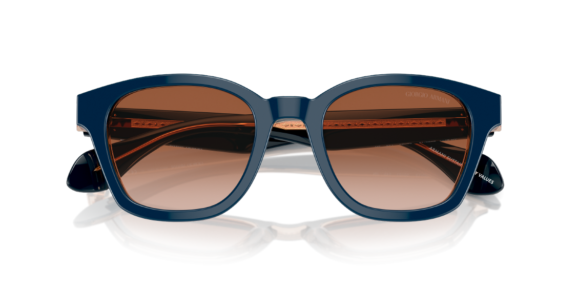 Солнцезащитные очки Giorgio Armani AR8207 608513