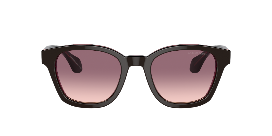 Солнцезащитные очки Giorgio Armani AR8207 60888D