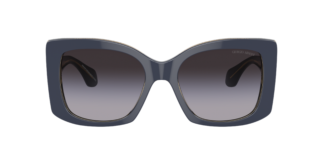 Солнцезащитные очки Giorgio Armani AR8208U 60788G