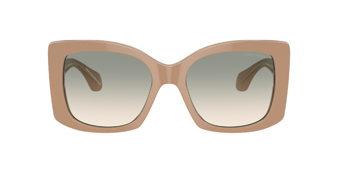 Солнцезащитные очки Giorgio Armani AR8208U 60912C
