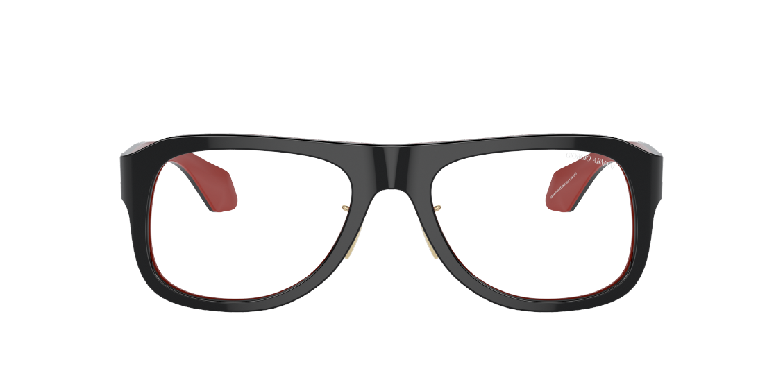 Солнцезащитные очки Giorgio Armani AR8209 6069BF