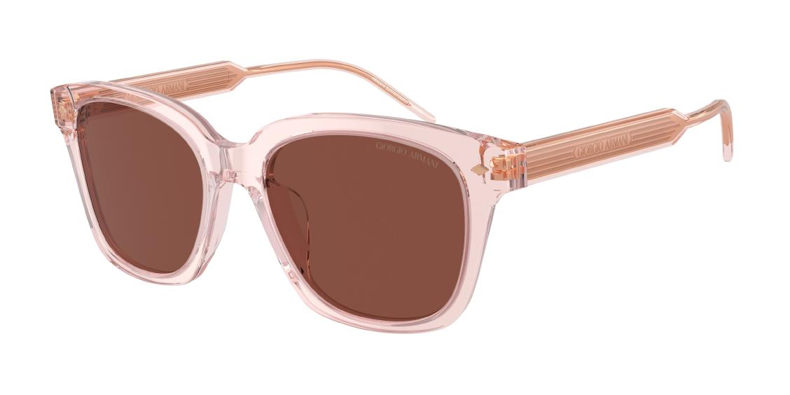 Солнцезащитные очки Giorgio Armani AR8210U 6073C5