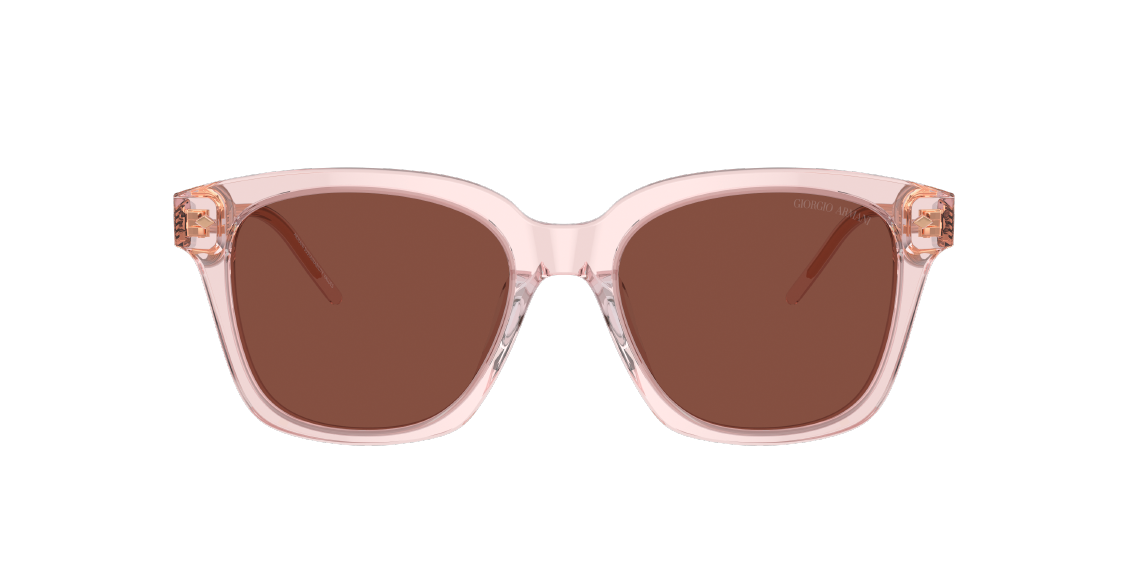 Солнцезащитные очки Giorgio Armani AR8210U 6073C5