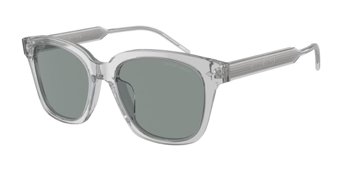 Солнцезащитные очки Giorgio Armani AR8210U 608056
