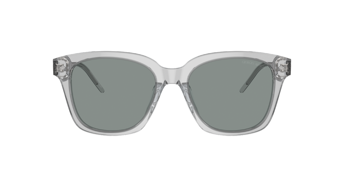 Солнцезащитные очки Giorgio Armani AR8210U 608056