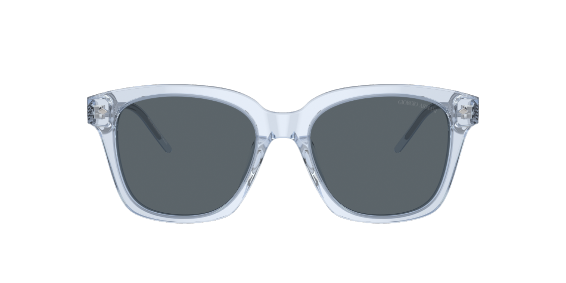 Солнцезащитные очки Giorgio Armani AR8210U 6081R5