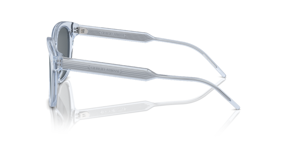 Солнцезащитные очки Giorgio Armani AR8210U 6081R5