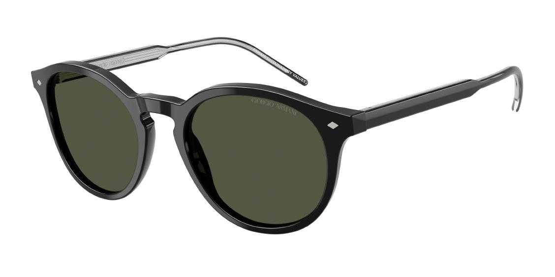 Солнцезащитные очки Giorgio Armani AR8211 587531