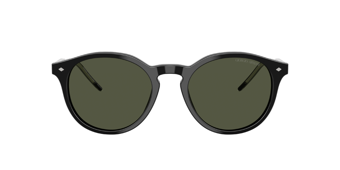 Солнцезащитные очки Giorgio Armani AR8211 587531