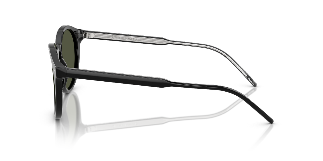 Солнцезащитные очки Giorgio Armani AR8211 587531