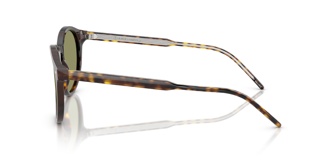 Солнцезащитные очки Giorgio Armani AR8211 587914