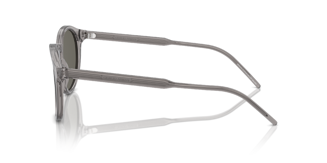 Солнцезащитные очки Giorgio Armani AR8211 6070R5