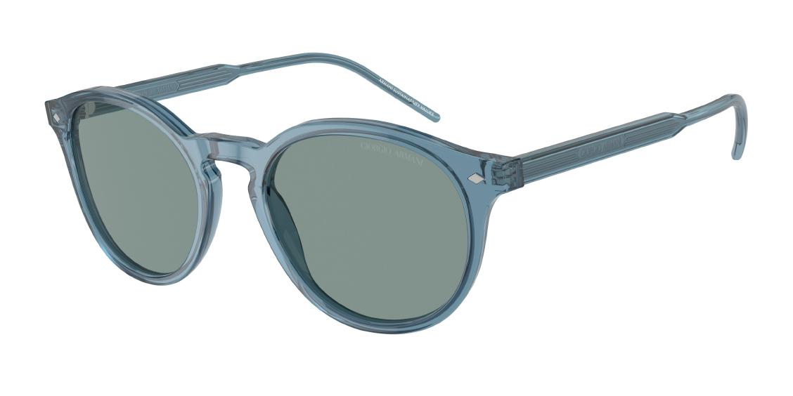 Giorgio Armani AR8211 607156