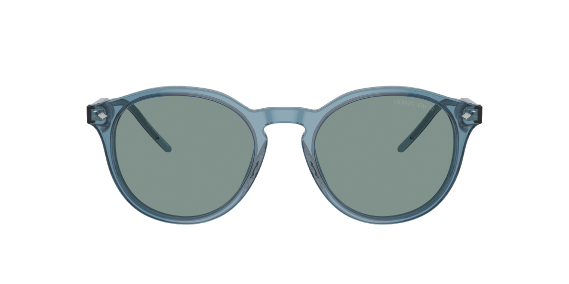 Солнцезащитные очки Giorgio Armani AR8211 607156