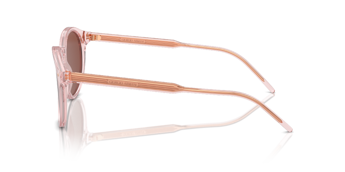 Солнцезащитные очки Giorgio Armani AR8211 6073C5