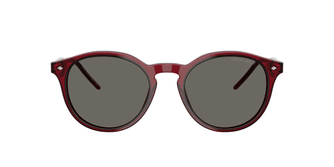 Солнцезащитные очки Giorgio Armani AR8211 6344R5