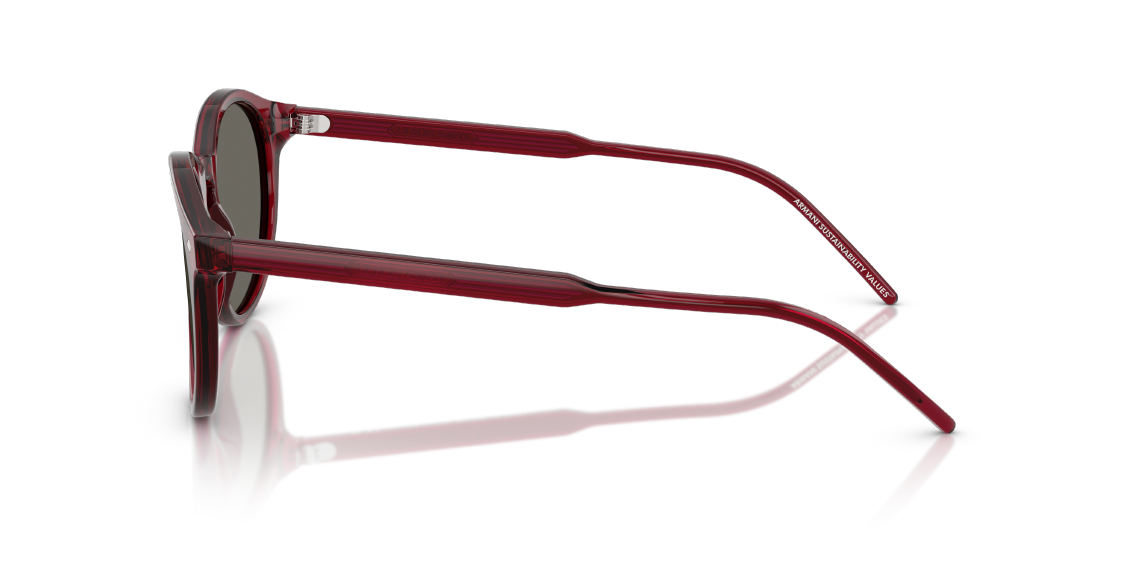 Солнцезащитные очки Giorgio Armani AR8211 6344R5