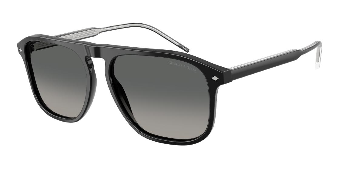 Солнцезащитные очки Giorgio Armani AR8212 587571