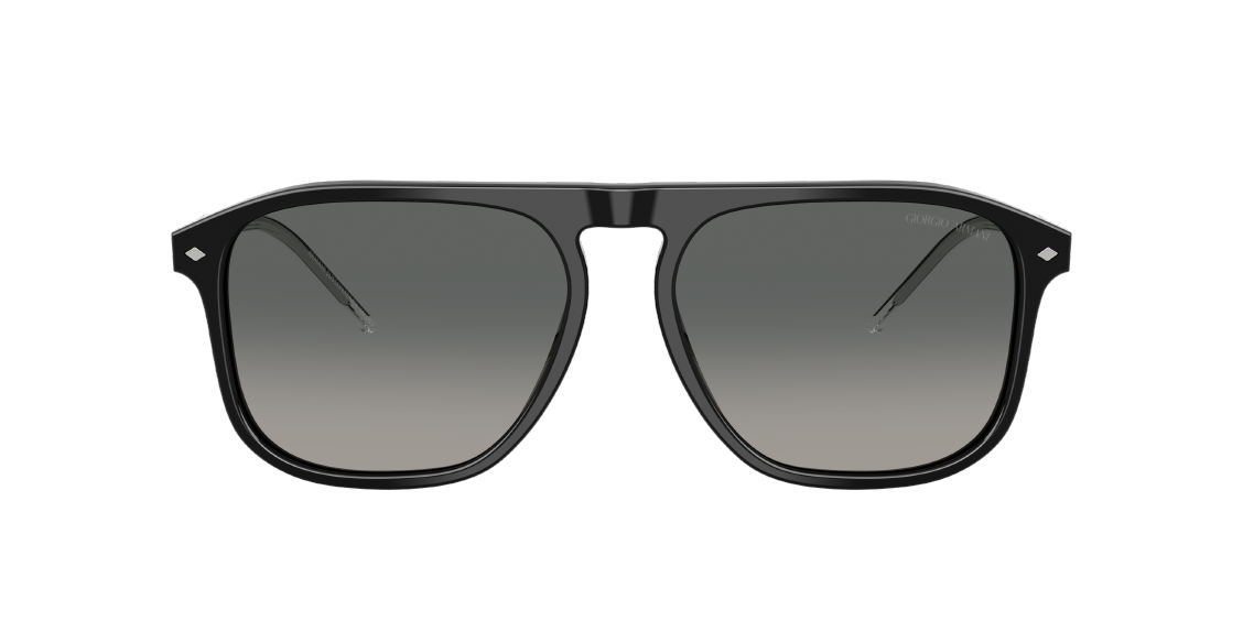 Солнцезащитные очки Giorgio Armani AR8212 587571