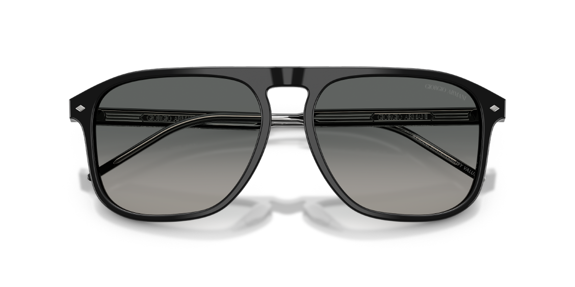 Солнцезащитные очки Giorgio Armani AR8212 587571