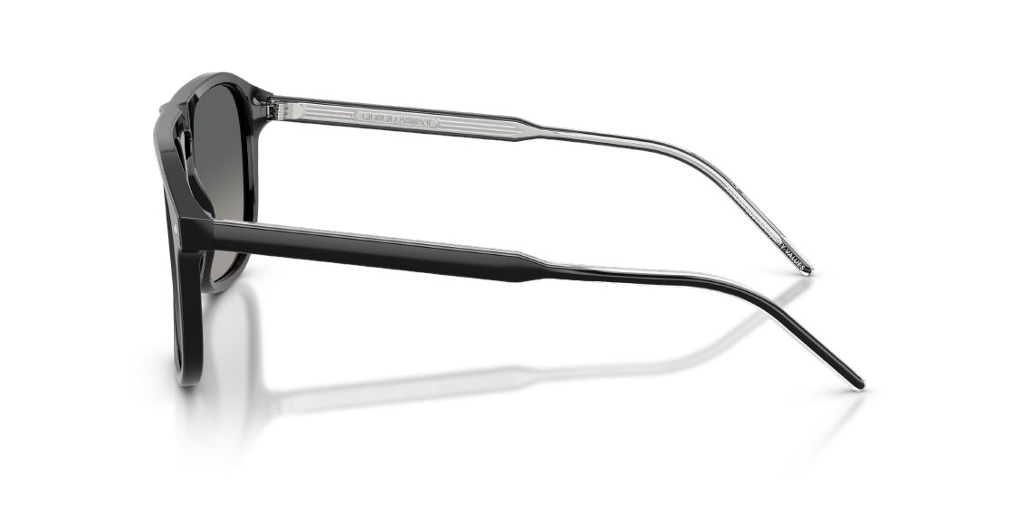 Солнцезащитные очки Giorgio Armani AR8212 587571