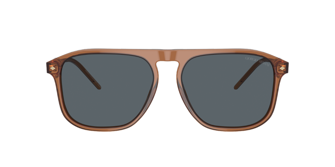 Солнцезащитные очки Giorgio Armani AR8212 5932R5