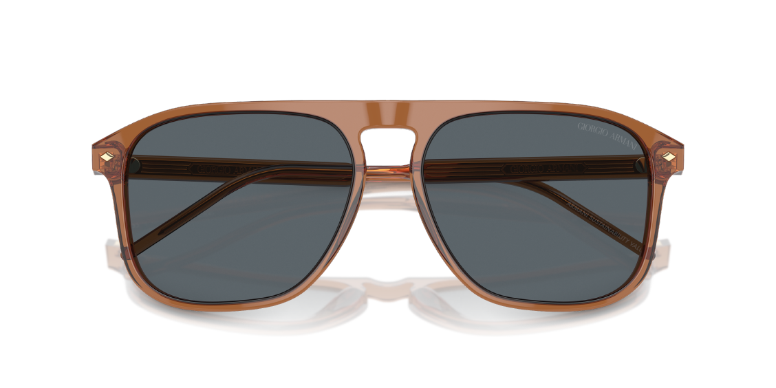 Солнцезащитные очки Giorgio Armani AR8212 5932R5