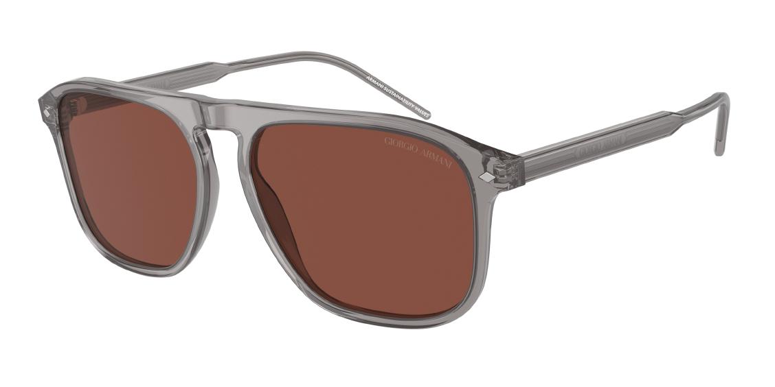 Giorgio Armani AR8212 6070C5