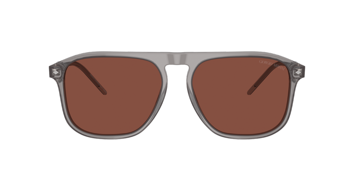 Солнцезащитные очки Giorgio Armani AR8212 6070C5