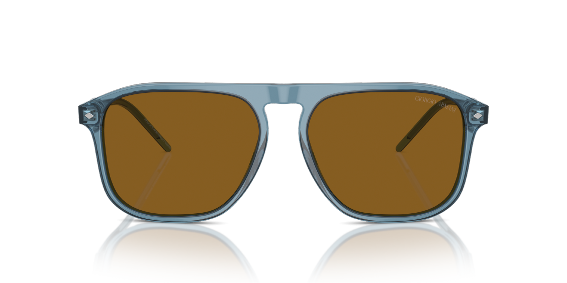 Солнцезащитные очки Giorgio Armani AR8212 607133