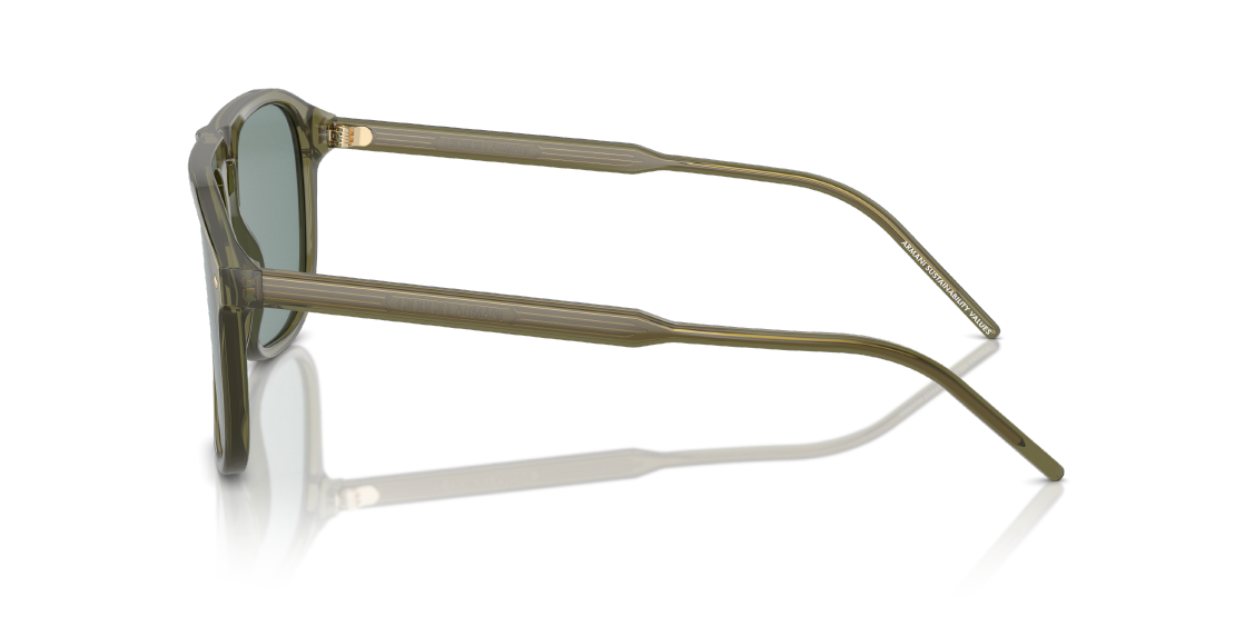 Солнцезащитные очки Giorgio Armani AR8212 607456