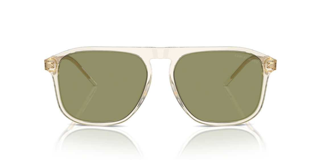 Солнцезащитные очки Giorgio Armani AR8212 607714