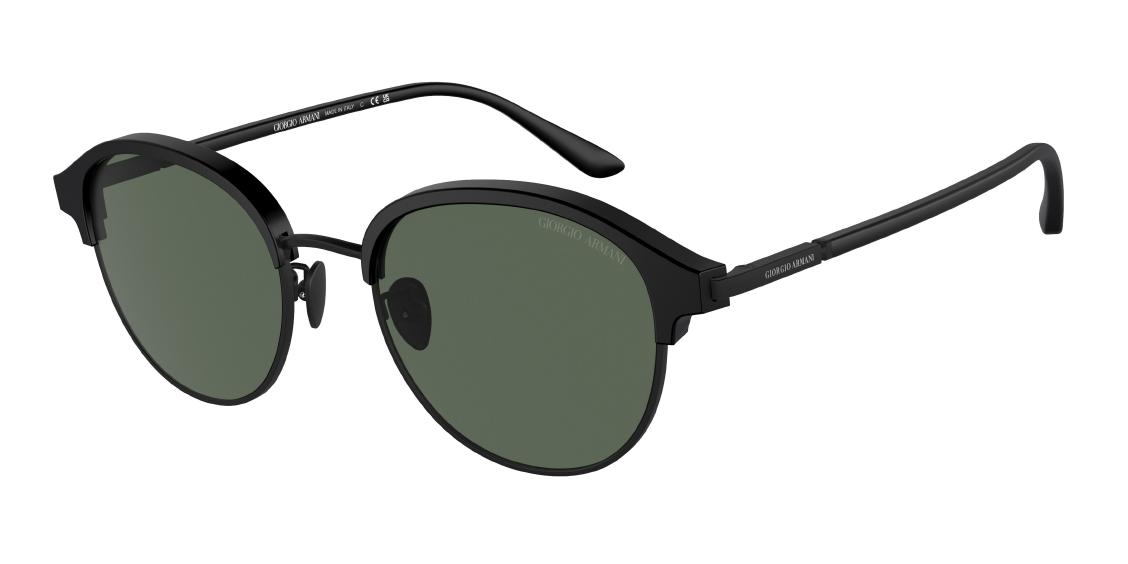 Солнцезащитные очки Giorgio Armani AR8215 504271