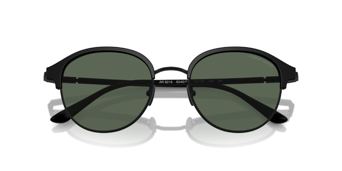 Солнцезащитные очки Giorgio Armani AR8215 504271