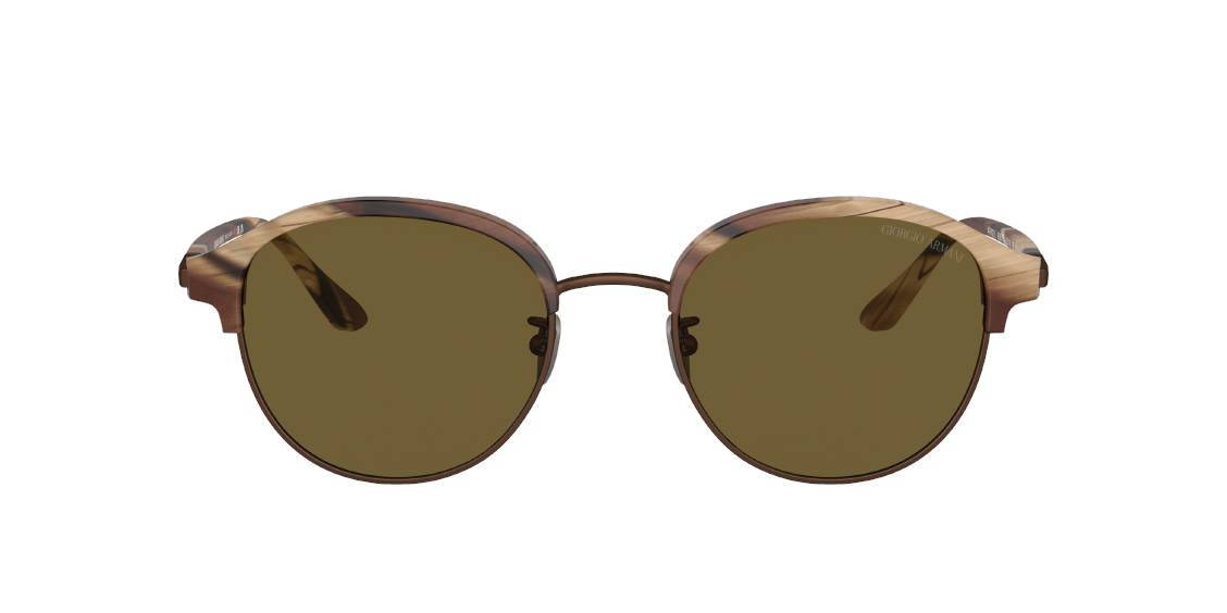 Солнцезащитные очки Giorgio Armani AR8215 606573