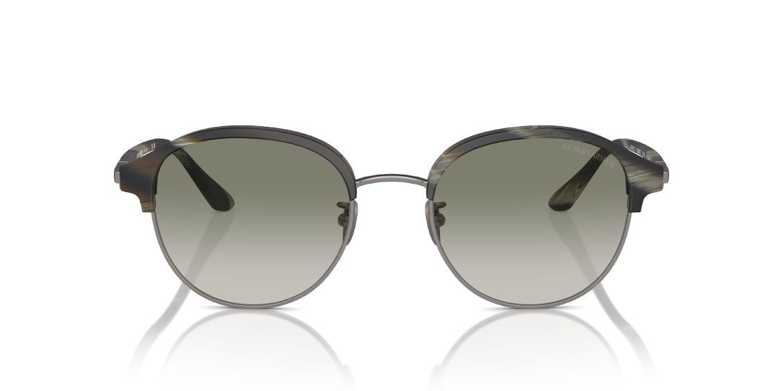 Солнцезащитные очки Giorgio Armani AR8215 60668E