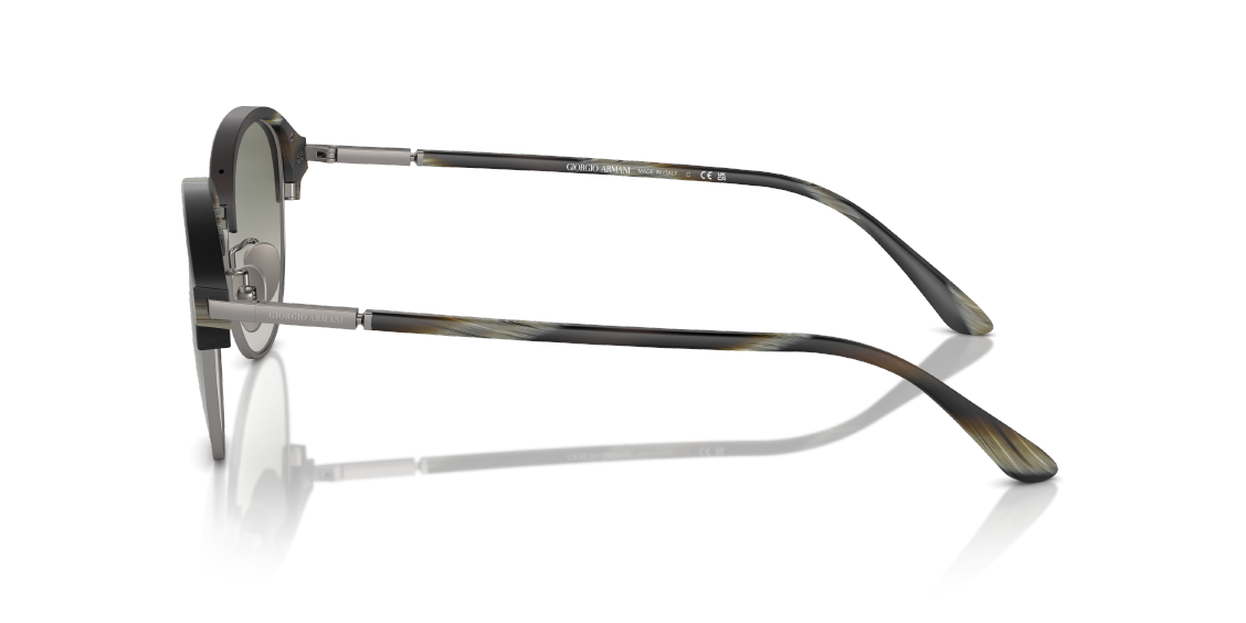 Солнцезащитные очки Giorgio Armani AR8215 60668E