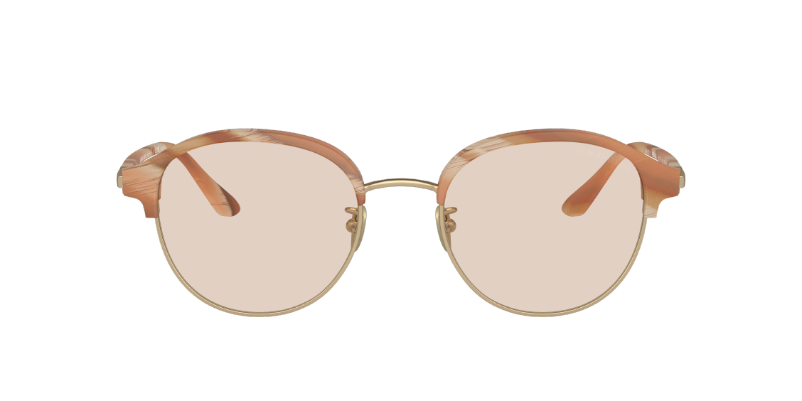 Солнцезащитные очки Giorgio Armani AR8215 6067M4