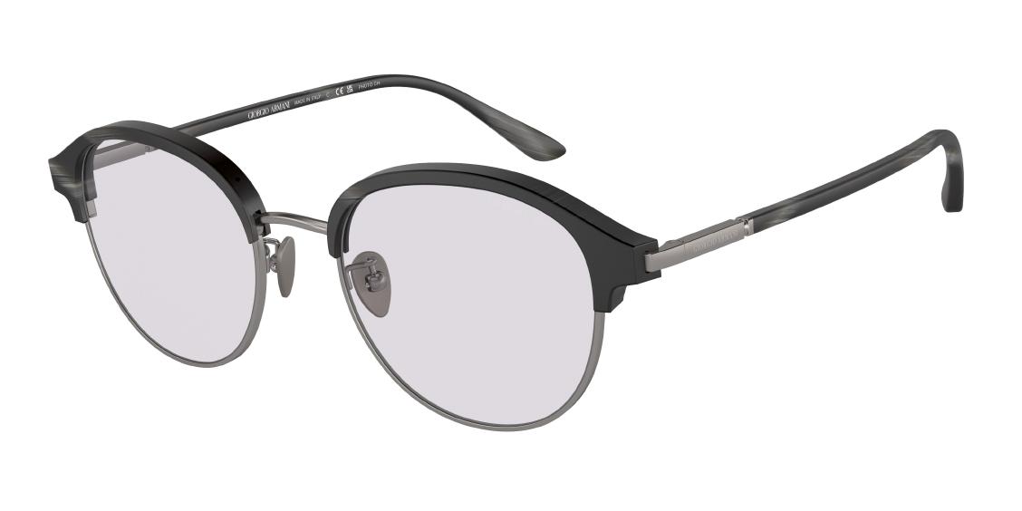 Солнцезащитные очки Giorgio Armani AR8215 6068M3