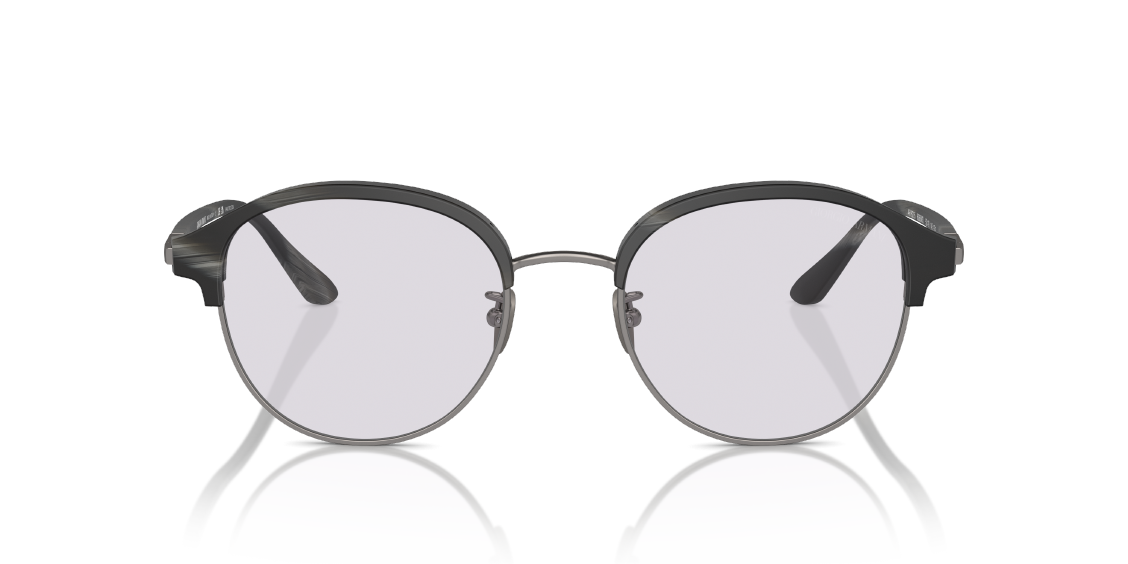 Солнцезащитные очки Giorgio Armani AR8215 6068M3