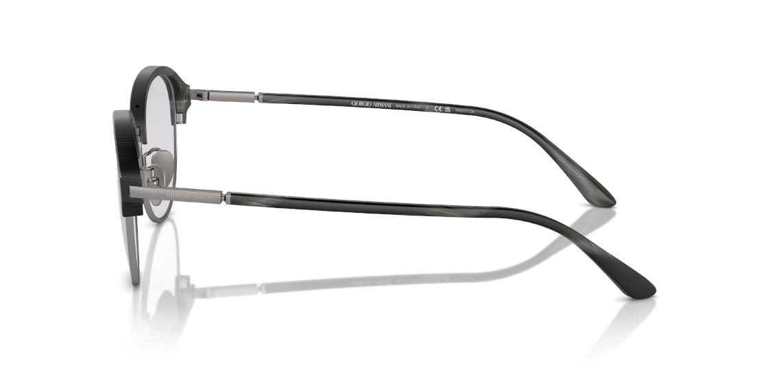 Солнцезащитные очки Giorgio Armani AR8215 6068M3