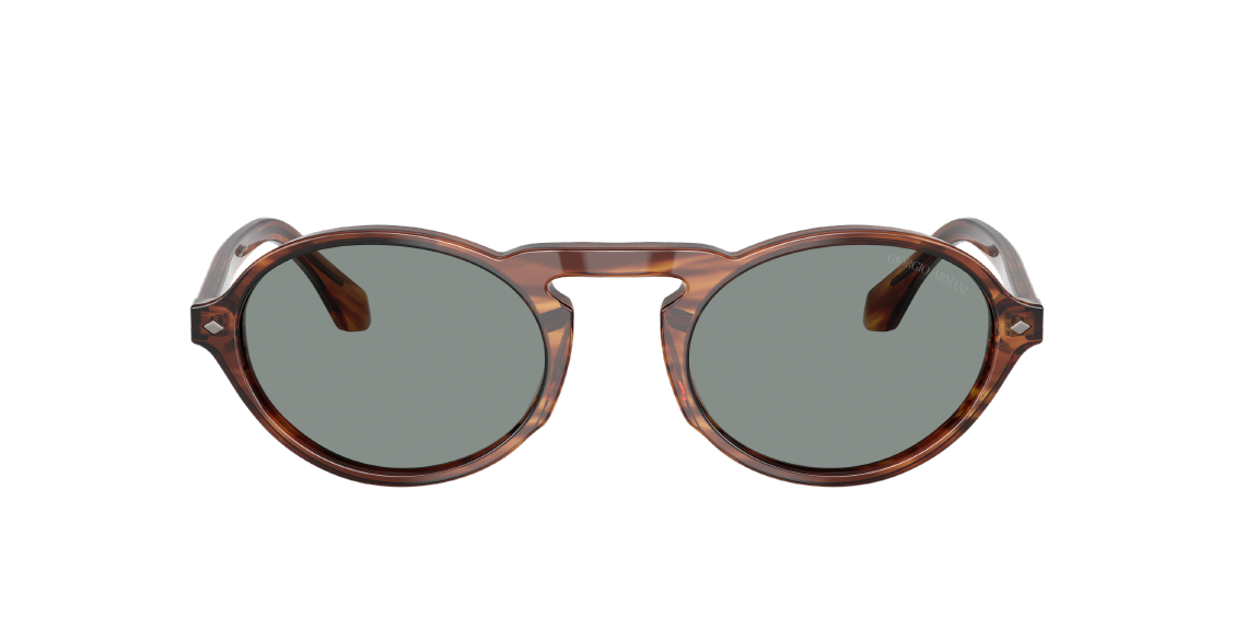 Солнцезащитные очки Giorgio Armani AR8219U 616256