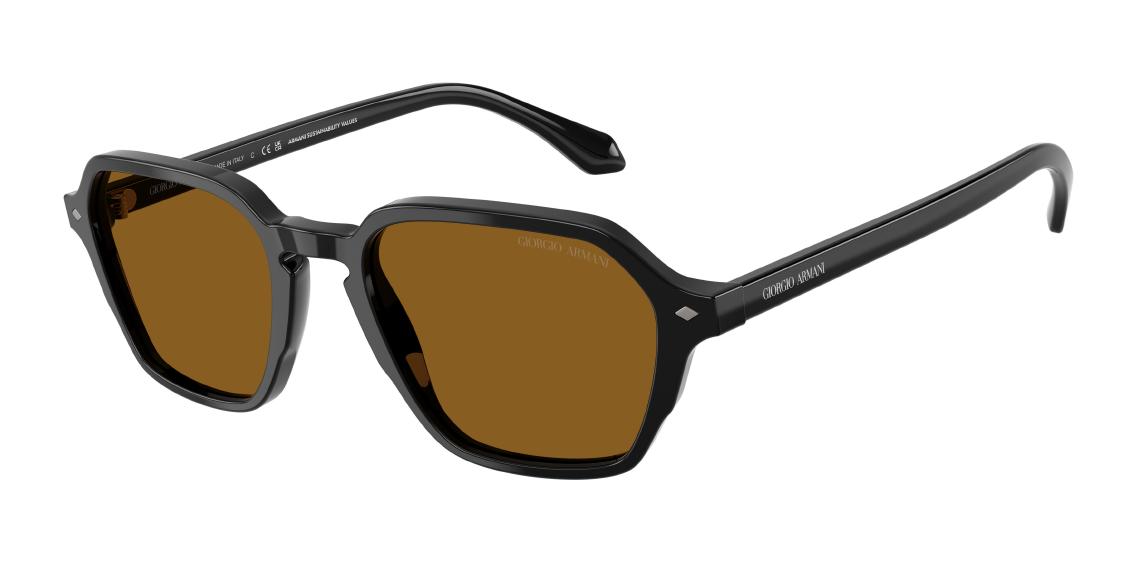 Солнцезащитные очки Giorgio Armani AR8220 587553