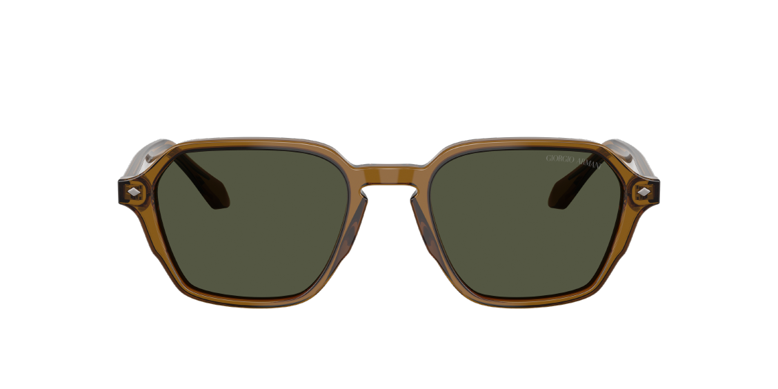 Солнцезащитные очки Giorgio Armani AR8220 617231