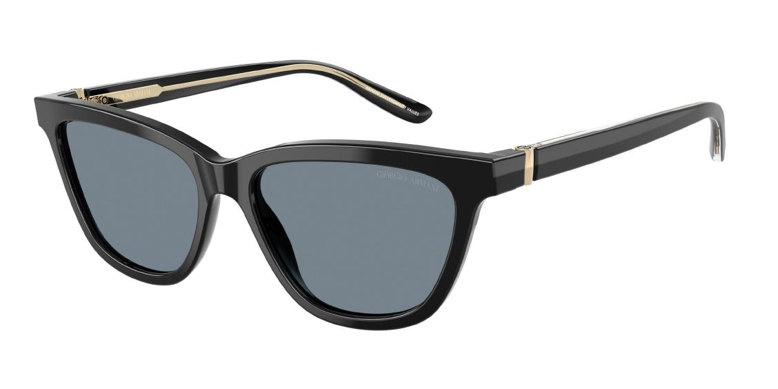 Солнцезащитные очки Giorgio Armani AR8221 587556