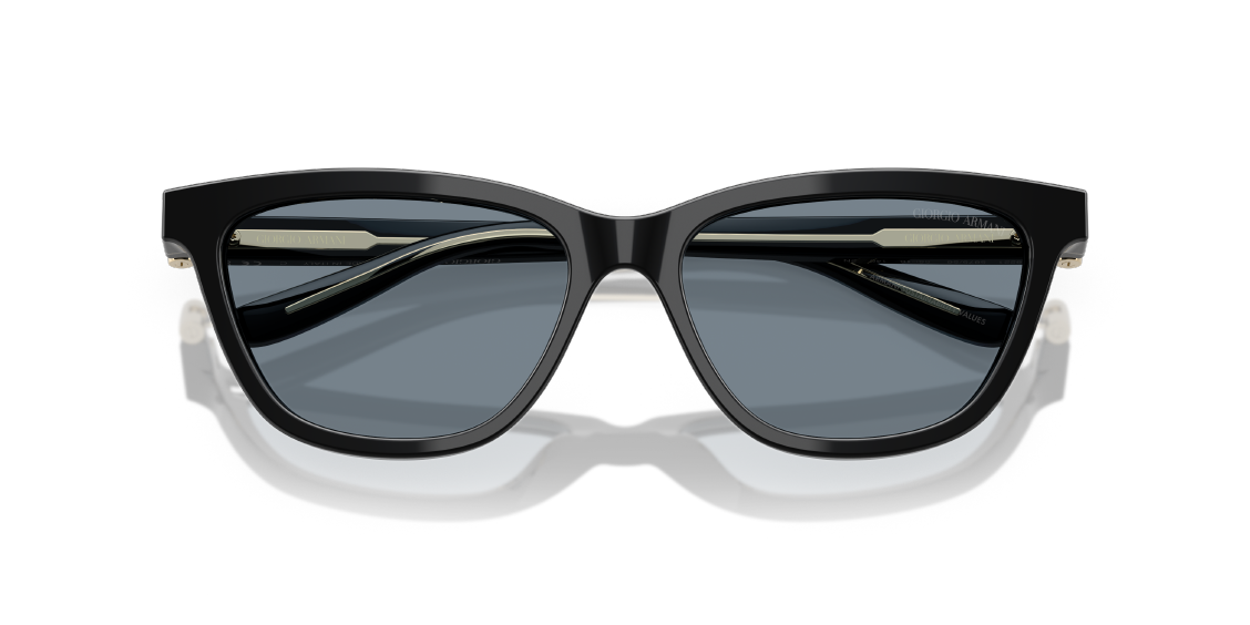 Солнцезащитные очки Giorgio Armani AR8221 587556