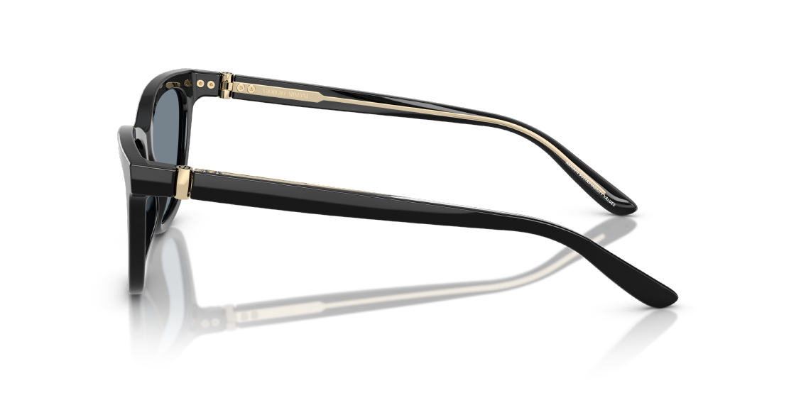 Солнцезащитные очки Giorgio Armani AR8221 587556